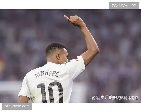 加亚防守表现出色 成瓦伦西亚后防稳固关键