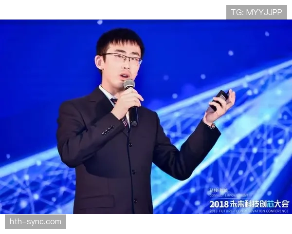 卢顿快速崛起,未来发展动向引发关注 卢顿快速崛起,未来发展动向引发关注