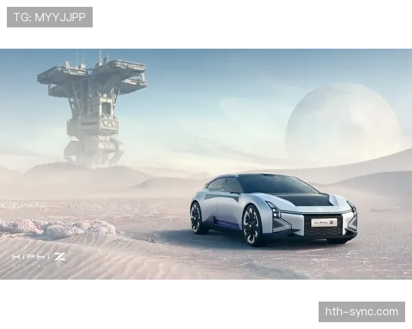 Saka Jr.踏入职业生涯新里程，未来发展方向引发关注