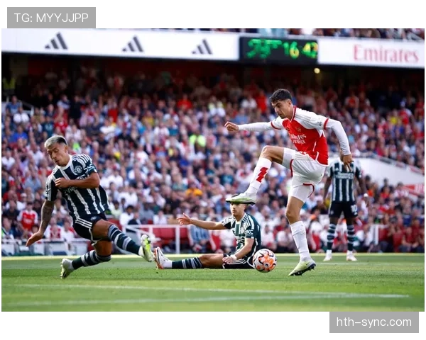 埃弗顿主场对决阿森纳,三分争夺战引发关注 埃弗顿主场对决阿森纳,三分争夺战引发关注