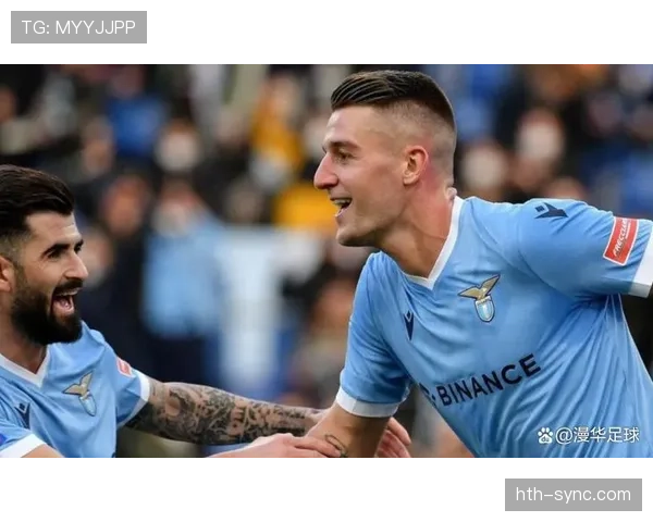 国米中路渗透战术奏效，新赛季进攻火力持续升级