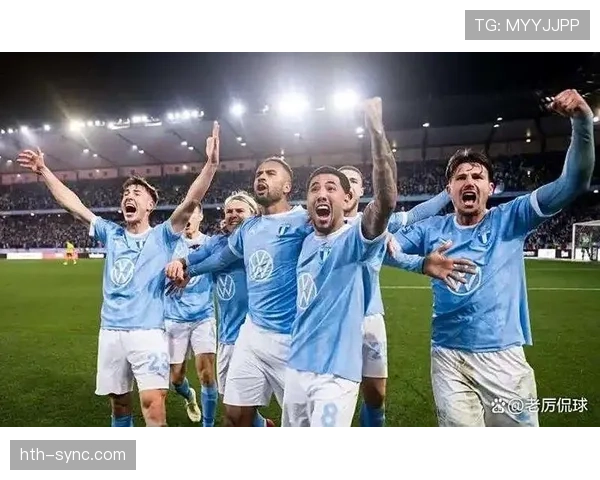 瑞典队状态回暖，欧预赛晋级希望大幅提升