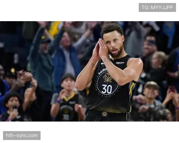 亨德森助攻数据飙升，状态回暖成球队取胜关键