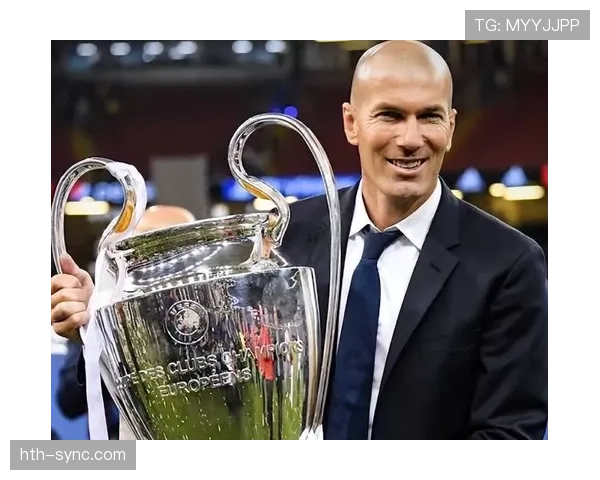 齐达内传奇回顾：世界杯巅峰时刻与绿茵场非凡表现