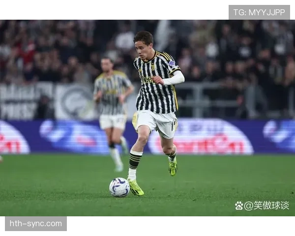 伊尔迪兹锋线添新锐,未来阵容竞争力提升引发关注 伊尔迪兹锋线添新锐,未来阵容竞争力提升引发关注