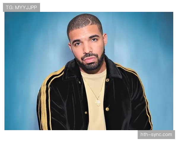 曼谷德比战火重燃：泰国队主场强势复苏力争荣耀