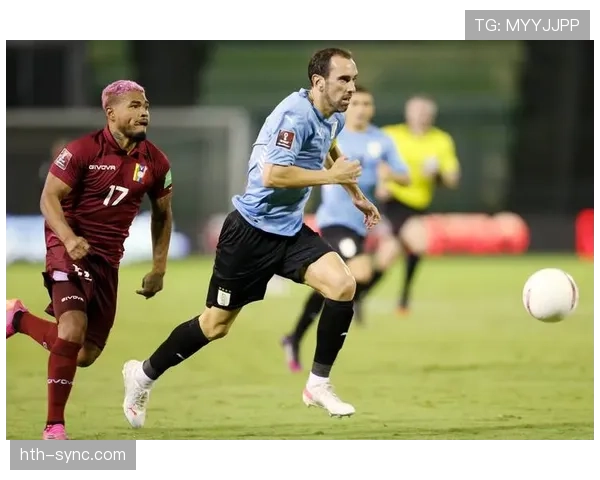 南美足球新世纪:竞争与合作双轮驱动区域发展,表现亮眼 南美足球新世纪:竞争与合作双轮驱动区域发展,表现亮眼