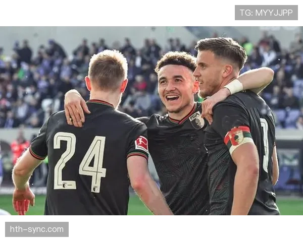 热那亚防线坚如磐石，连胜势头助球队士气高涨