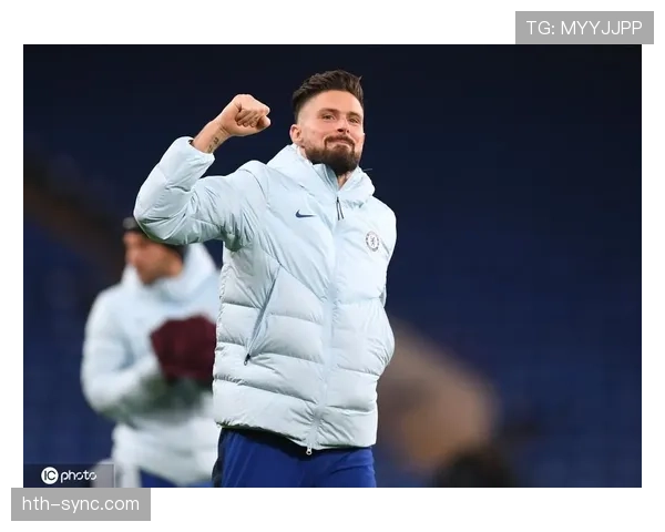 奥坎波斯状态火热，进攻创造力惊艳全场