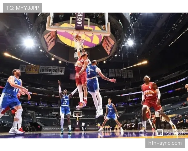 埃斯球员闪耀全场，助球队强势逆转战局