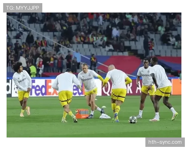 富勒姆伤病潮来袭士气受挫,赛程表现仍稳步提升 富勒姆伤病潮来袭士气受挫,赛程表现仍稳步提升