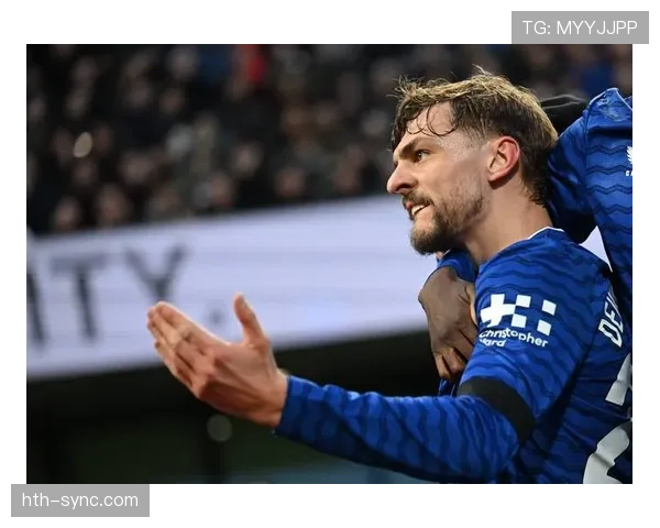 埃弗顿强势逆转取胜,状态回暖展现逆袭实力 埃弗顿强势逆转取胜,状态回暖展现逆袭实力