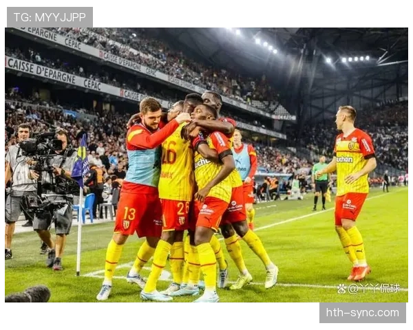 图卢兹关键战役彰显竞争力跃升