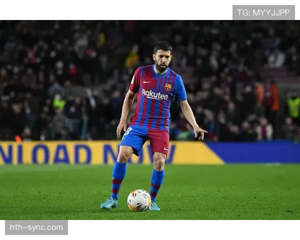 埃尔切夏窗重磅引援！新星加盟助力球队冲击重返巅峰