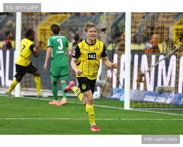 勒沃库森攻防兼备力克强敌,稳居德甲榜首状态回升 勒沃库森攻防兼备力克强敌,稳居德甲榜首状态回升