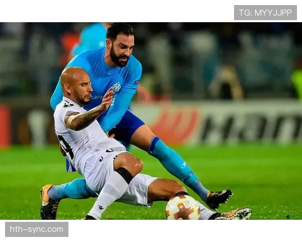 吉马良斯赛季表现稳健，实力与潜力并存引人期待