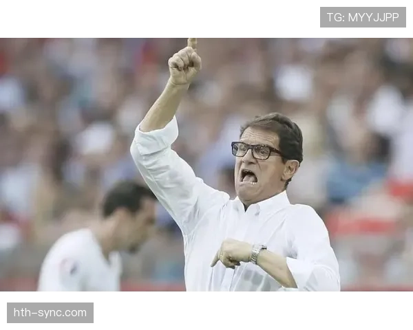 卡佩罗执教皇马战术革新成效显著，球队竞争力大幅提升