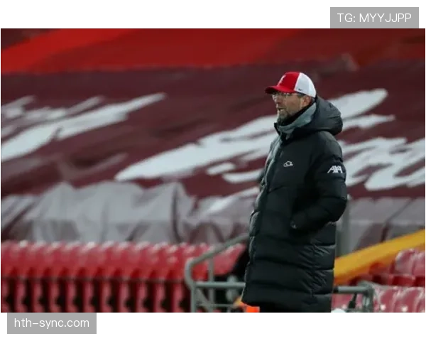 图赫尔与克洛普率队状态回暖，赛季表现引人关注