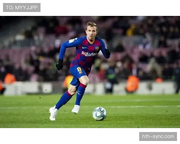 基米希中场表现持续进化，助力球队战术体系全面升级