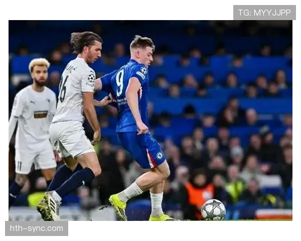 凯塞多战术适配性提升，球队战术灵活性显著增强