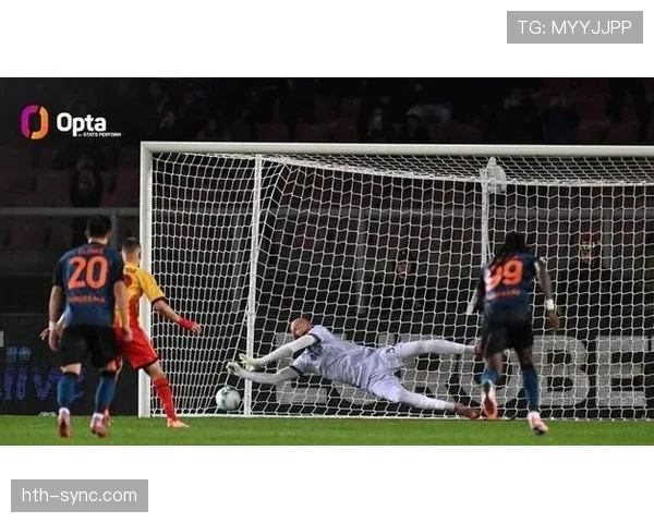 联赛防守之王：本赛季门将表现盘点与“守护神”之争