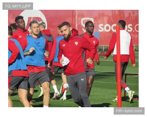 米德尔斯堡中场状态回暖，展现非凡创造力助队获得关键胜利