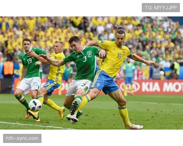 巴拉圭队战术分析：揭示最新策略与实力提升方向