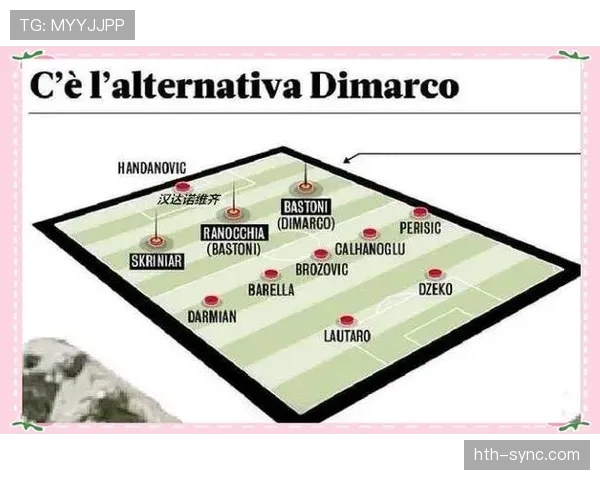 国米灵活转会策略显效,新援助力球队争夺冠军的竞争力增强 国米灵活转会策略显效,新援助力球队争夺冠军的竞争力增强