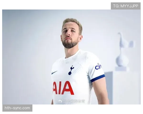 哈里·凯恩转会费总和达1.2亿欧元,创热刺队史纪录 哈里·凯恩转会费总和达1.2亿欧元,创热刺队史纪录