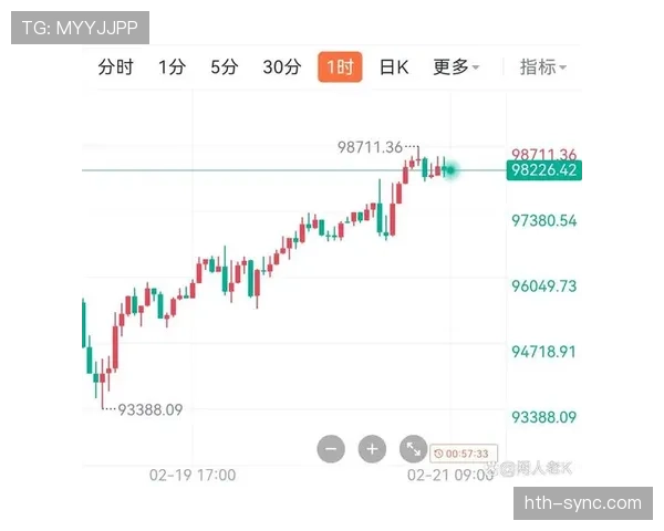 哥伦比亚队近期表现稳健,攻防数据走势清晰 哥伦比亚队近期表现稳健,攻防数据走势清晰