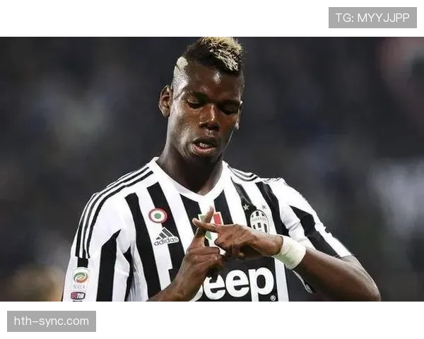 博格巴进攻创造力持续提升,中场组织表现稳健 博格巴进攻创造力持续提升,中场组织表现稳健