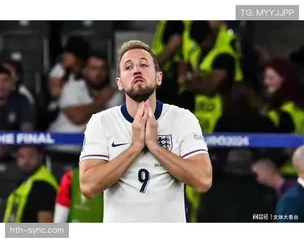 哈里·凯恩与梅西近期表现对比:状态走势与进攻效率分析 哈里·凯恩与梅西近期表现对比:状态走势与进攻效率分析