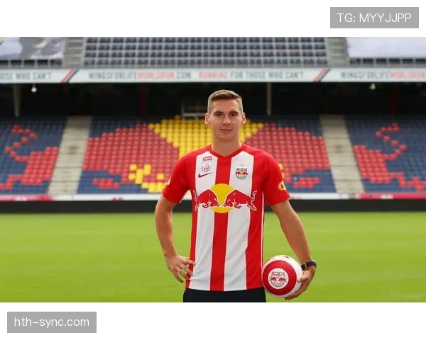 奥地利红牛青训 奥地利红牛青训