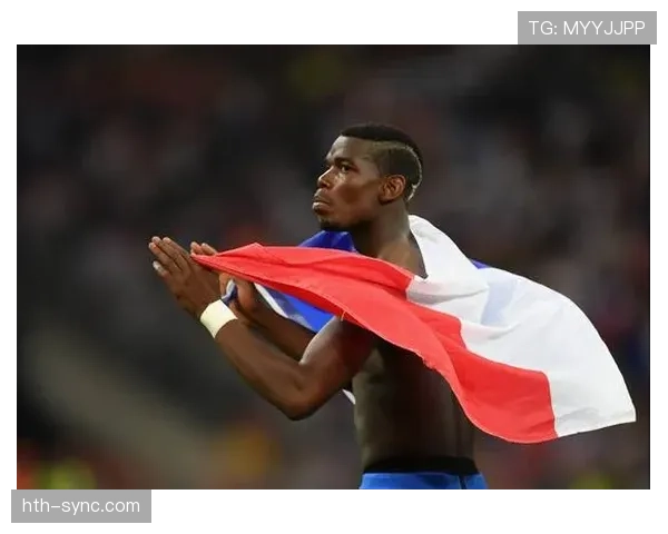 坎特足球影响力 坎特足球影响力