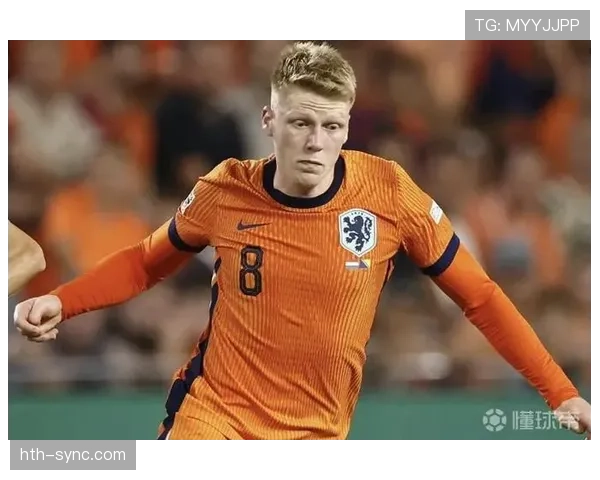 埃因主帅风格 埃因主帅风格