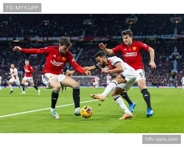 卢顿王朝崛起阶段分析,英超新星球队的成功之路值得关注 卢顿王朝崛起阶段分析,英超新星球队的成功之路值得关注