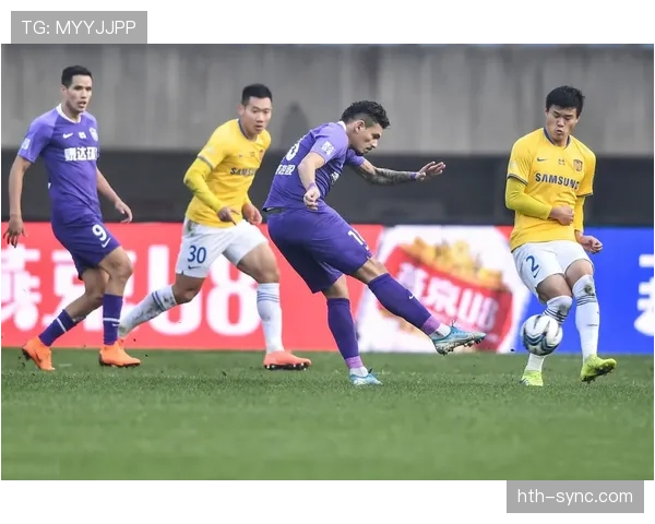 勒沃库森最新消息:球队近况与转会动态 勒沃库森最新消息:球队近况与转会动态