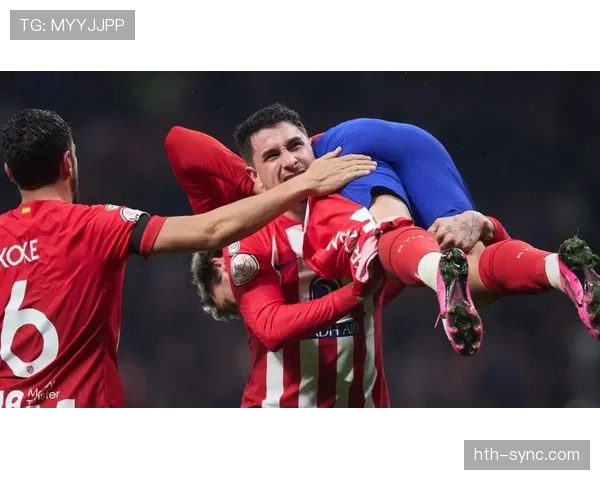 卡马文加与贝林厄姆:防守型与进攻型中场的分野解析 卡马文加与贝林厄姆:防守型与进攻型中场的分野解析