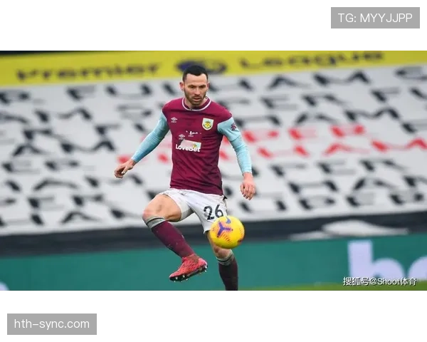 埃弗顿·索萨近期表现稳健，状态持续提升