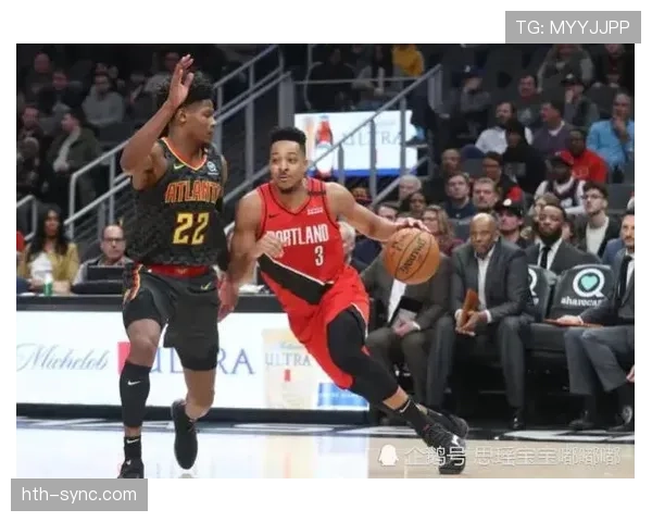 坎特与卡塞米罗：扫荡能力及位置纪律对比分析