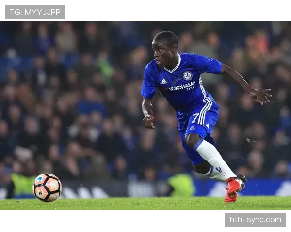 坎特与卡塞米罗：扫荡能力与位置纪律对比分析