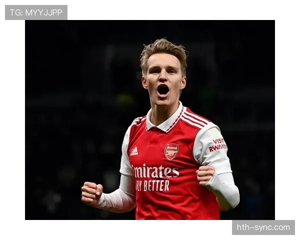 厄德高与德容中场推进及节奏控制对比分析