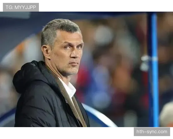 马尔蒂尼欧冠生涯表现解析