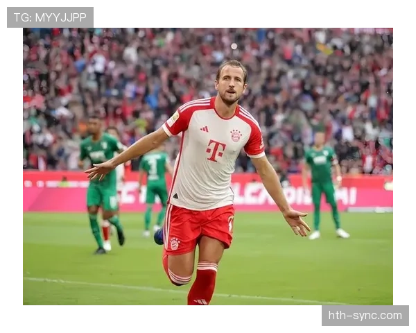 哈里·凯恩转战NFL踢球手的可能性分析