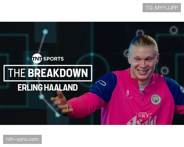 哈兰德 vs 伊布：北欧中锋的战术角色与终结效率对比