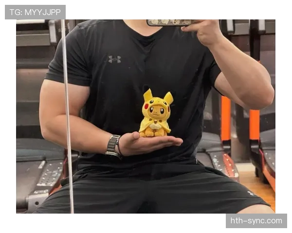 伊布退役后每天喝两瓶红酒，健身房打卡比上班还准时