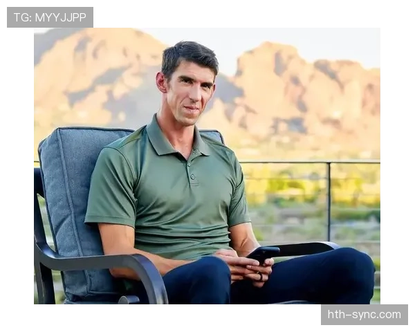 菲尔普斯家那张超市小票把我看傻了，单行里的数字像是在演电影