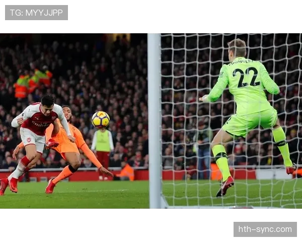 阿森纳高位压迫在强强对话中失效，关键战能力受到检验