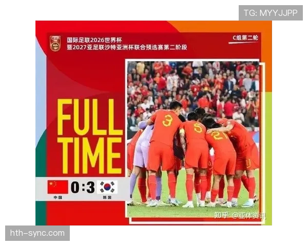 2026世界杯韩国队阵容预测:孙兴慜领衔的太极虎能否再现亚洲之光 2026世界杯韩国队阵容预测:孙兴慜领衔的太极虎能否再现亚洲之光
