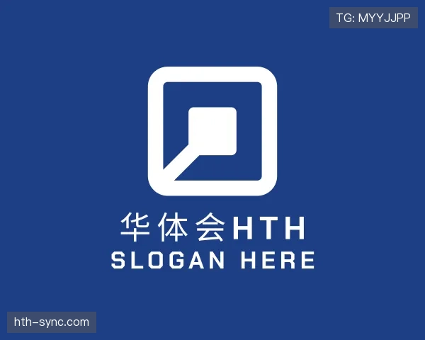 了解华体会官网